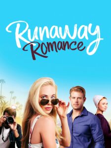 Runaway Romance (2018)