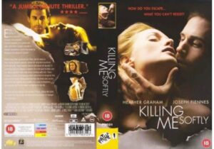 Killing Me Softly (2002)